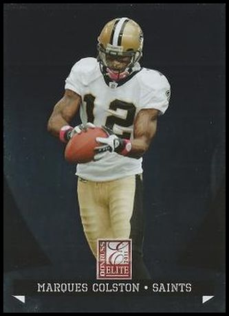 11DE 61 Marques Colston.jpg